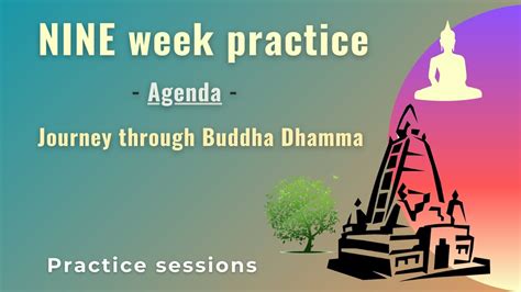  Discover Dhamma Essentials A Journey Through Timeless Wisdom and Practical Guidance