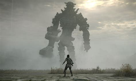  Keyhan: The Shadow of a Colossus - Unveiling the Tapestry of Life and Loss